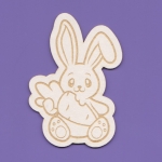 1637 Tekturka - Wielkanoc23 - G5      