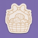 1638 Tekturka - Wielkanoc23 - G5      