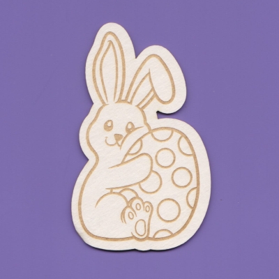 1642 Tekturka - Wielkanoc23 - G5      