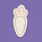 1643 Tekturka - Wielkanoc23 - G5      