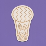 1645 Tekturka - Wielkanoc23 - G5       