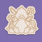 1646 Tekturka - Wielkanoc23 - G5       