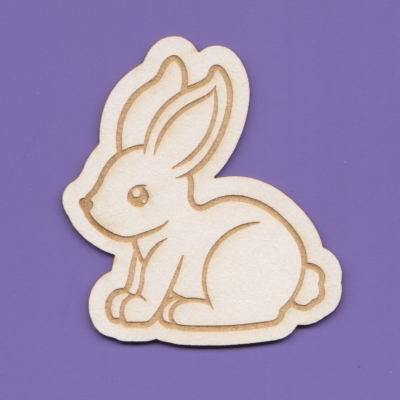 1648 Tekturka - Wielkanoc23 - G5       