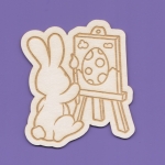 1649 Tekturka - Wielkanoc23 - G5       