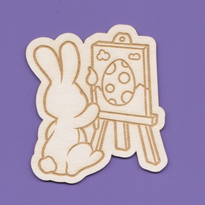 1649 Tekturka - Wielkanoc23 - G5       