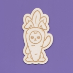 1650 Tekturka - Wielkanoc23 - G5       