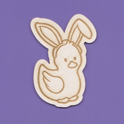 1654 Tekturka - Wielkanoc23 - G5        