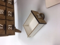 image0.jpeg