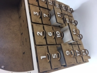 image1 (1).jpeg