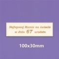 WYK1657M.jpg