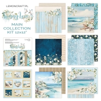 sunny-love-zestaw-glowny-zestaw-papierow-do-scrapbookingu-30x30cm-lemoncraft (1).jpg