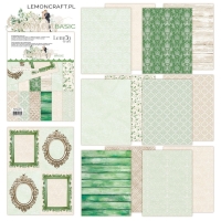 greenery-basic-bloczek-papierow-do-scrapbookingu-152x203cm-lemoncraft (1).jpg