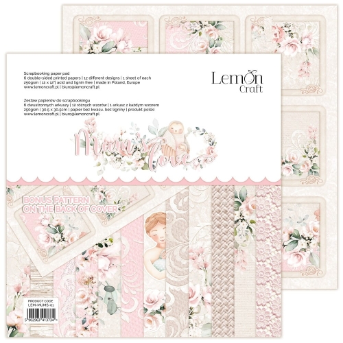 mum-s-love-zestaw-glowny-zestaw-papierow-do-scrapbookingu-30x30cm-lemoncraft.jpg