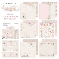 mum-s-love-zestaw-glowny-zestaw-papierow-do-scrapbookingu-30x30cm-lemoncraft (1).jpg