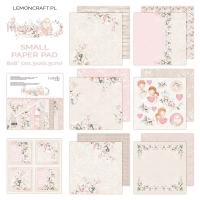 mum-s-love-maly-zestaw-bloczek-papierow-do-scrapbookingu-203x203cm-lemoncraft (1).jpg