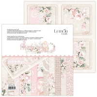 mum-s-love-maly-zestaw-bloczek-papierow-do-scrapbookingu-203x203cm-lemoncraft.jpg