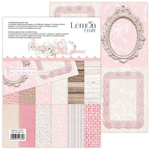 mum-s-love-basic-bloczek-papierow-do-scrapbookingu-152x203cm-lemoncraft.jpg