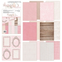 mum-s-love-basic-bloczek-papierow-do-scrapbookingu-152x203cm-lemoncraft (1).jpg