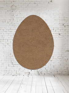 Mdf-686- Jajko-10 cm
