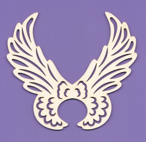WYK1677.jpg