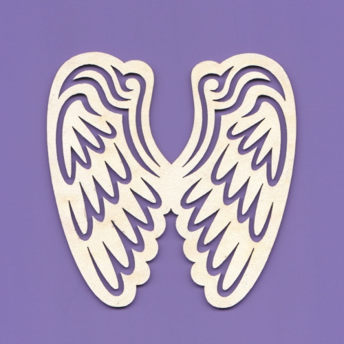 WYK1687.jpg