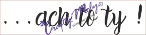 225 Stempel - ach, to ty !!!