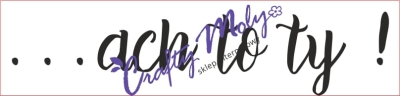 225 Stempel - ach, to ty !!!