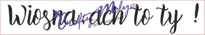 231 Stempel - wiosna , ach to ty !