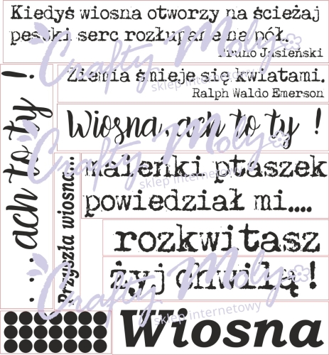 P0235.jpg