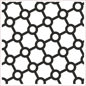 236 Stempel - tło steam