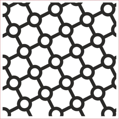 236 Stempel - tło steam