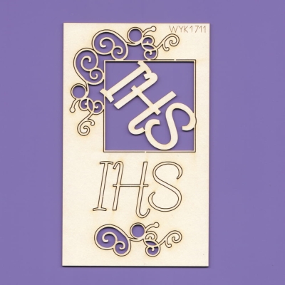 WYK1711 - Komunia Święta 2025