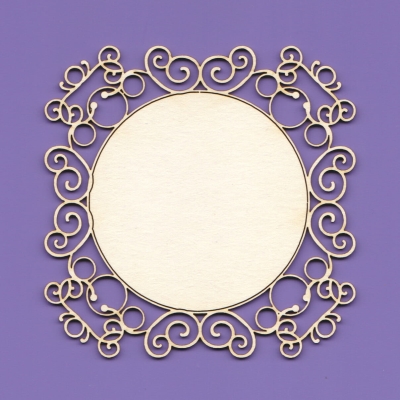 WYK1719 - Komunia Święta 2025 