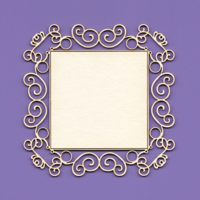 WYK1718 - Komunia Święta 2025 