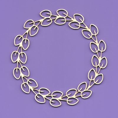 WYK1725 -  Ramka Gosia III