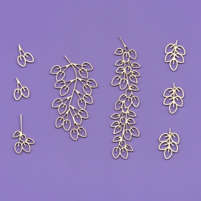 WYK1728-  Dekory Gosia II