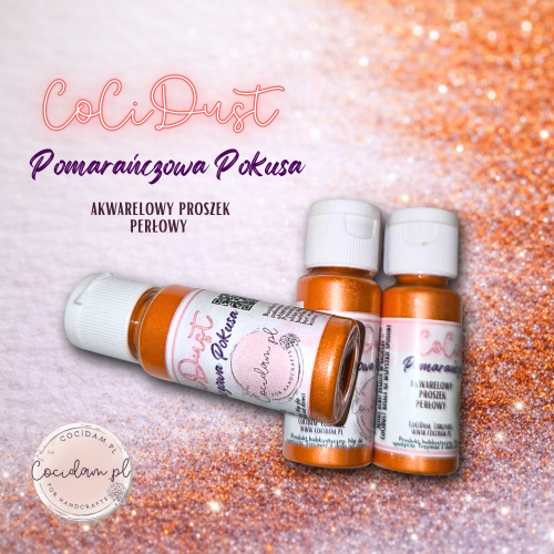 Pomarańczowa Pokusa.png