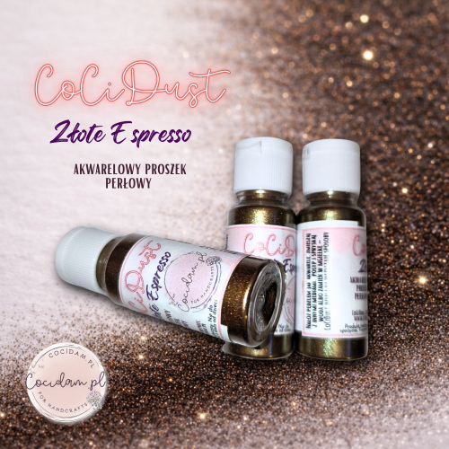Złote Espresso.png