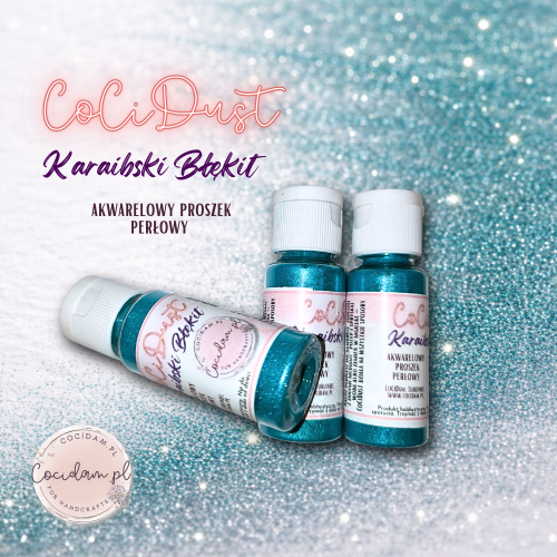 Błękit Karaibski.png