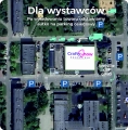 Mapka Bajka dla wystawców.jpg