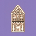 WYK1755.jpg