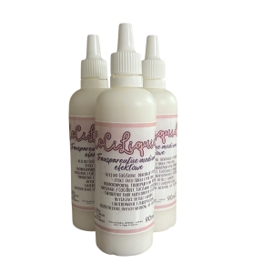 CO CI LIQUID - Medium akrylowe
