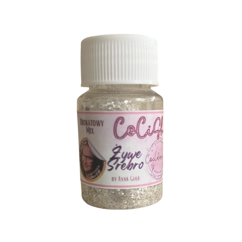 Photoroom_20260909_131615.jpeg