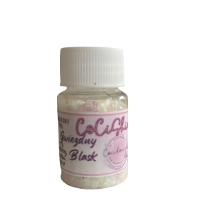 CO CI SHINE - Gwiezdny Blask - brokat