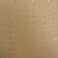 IMG_1676.jpeg