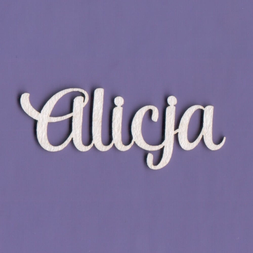 Alicja - A2.jpg