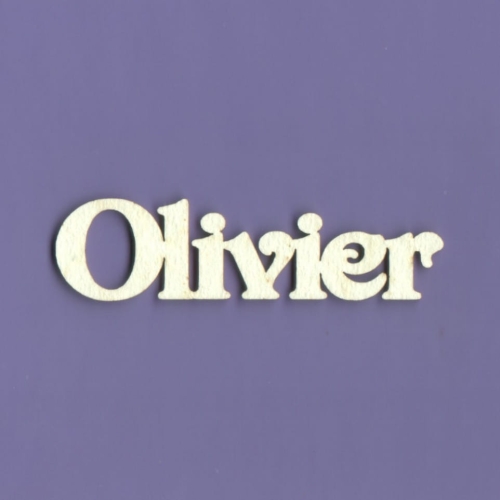 Olivier.jpg
