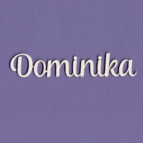 Dominika - A2.jpg