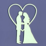 426 Tekturka - Całus - G4