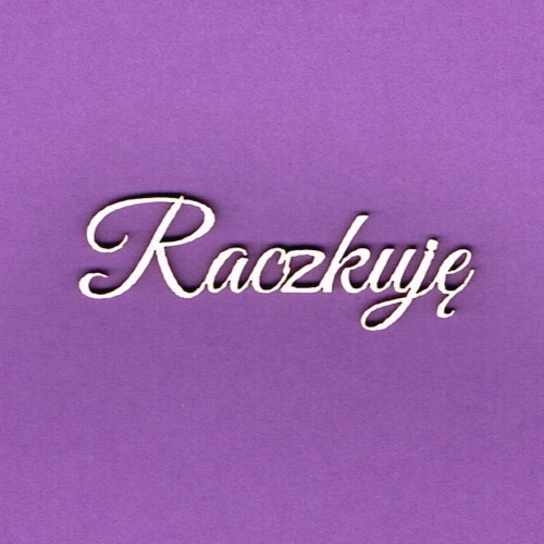 d6b7fffd57a57ad1feec7835166531056b1c7d9f